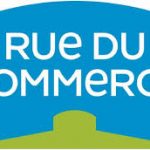 Rue du Commerce à l’ère du Mobile First