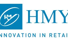 HMY innovation retail