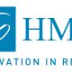 HMY innovation retail