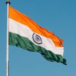 Externalisation développeur web en Inde