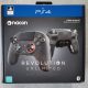 manette nacon ps4 test pressmyweb packaging